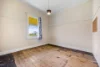 53 Albert Street, Ararat VIC 3377-Image