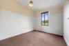 53 Albert Street, Ararat VIC 3377-Image