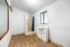 53 Albert Street, Ararat VIC 3377-Image