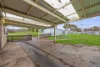 53 Albert Street, Ararat VIC 3377-Image