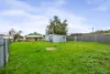 53 Albert Street, Ararat VIC 3377-Image