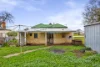 53 Albert Street, Ararat VIC 3377-Image