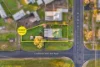53 Albert Street, Ararat VIC 3377-Image