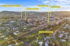 53 Albert Street, Ararat VIC 3377-Image