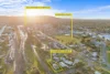 53 Albert Street, Ararat VIC 3377-Image