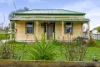 53 Albert Street, Ararat VIC 3377-Image