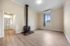53 Albert Street, Ararat VIC 3377-Image