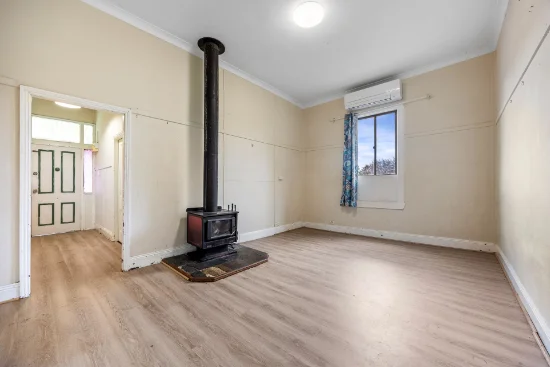 53 Albert Street, Ararat VIC 3377-Image