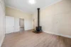 53 Albert Street, Ararat VIC 3377-Image