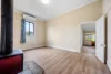 53 Albert Street, Ararat VIC 3377-Image