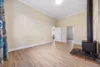 53 Albert Street, Ararat VIC 3377-Image