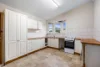 53 Albert Street, Ararat VIC 3377-Image