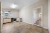 53 Albert Street, Ararat VIC 3377-Image