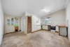 53 Albert Street, Ararat VIC 3377-Image