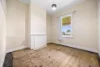 53 Albert Street, Ararat VIC 3377-Image