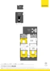 53 Albert Street, Ararat VIC 3377-Floorplan