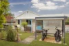 53 Albert Street, Holland Park West, Qld 4121