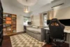 53 Albert Street, Holland Park West, Qld 4121-Image