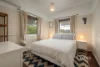 53 Albert Street, Holland Park West, Qld 4121-Image