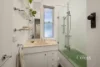 53 Albert Street, Holland Park West, Qld 4121-Image