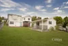 53 Albert Street, Holland Park West, Qld 4121-Image