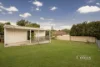 53 Albert Street, Holland Park West, Qld 4121-Image