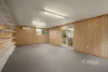 53 Albert Street, Holland Park West, Qld 4121-Image