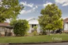 53 Albert Street, Holland Park West, Qld 4121-Image