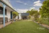 53 Albert Street, Holland Park West, Qld 4121-Image