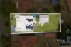 53 Albert Street, Holland Park West, Qld 4121-Image