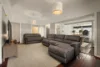 53 Albert Street, Holland Park West, Qld 4121-Image