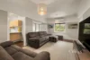 53 Albert Street, Holland Park West, Qld 4121-Image