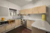 53 Albert Street, Holland Park West, Qld 4121-Image