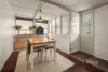 53 Albert Street, Holland Park West, Qld 4121-Image