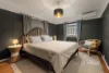 53 Albert Street, Holland Park West, Qld 4121-Image