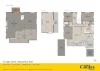 53 Albert Street, Holland Park West, Qld 4121-Floorplan