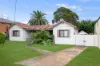 53 Albert Street, Ingleburn, NSW 2565
