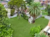 53 Albert Street, Ingleburn, NSW 2565-Image