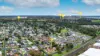 53 Albert Street, Ingleburn, NSW 2565-Image