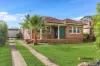 53 Albert Street, Revesby, NSW 2212