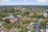53 Albert Street, Revesby, NSW 2212-Image