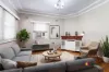 53 Albert Street, Revesby, NSW 2212-Image