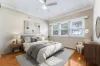 53 Albert Street, Revesby, NSW 2212-Image