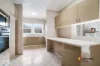 53 Albert Street, Revesby, NSW 2212-Image