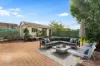 53 Albert Street, Revesby, NSW 2212-Image