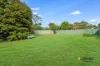 53 Albert Street, Revesby, NSW 2212-Image