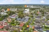 53 Albert Street, Revesby, NSW 2212-Image