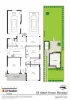 53 Albert Street, Revesby, NSW 2212-Floorplan