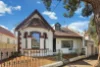 53 Albion Street, Annandale, NSW 2038