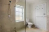 53 Albion Street, Annandale, NSW 2038-Image